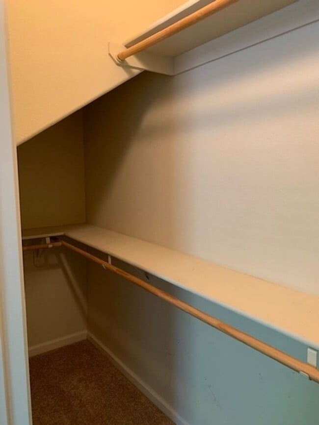 Building Photo - Move in Special- $500.00 off 2nd Month!  Two Bedroom & Two Bathroom Condo in Syrah at Natomas Park