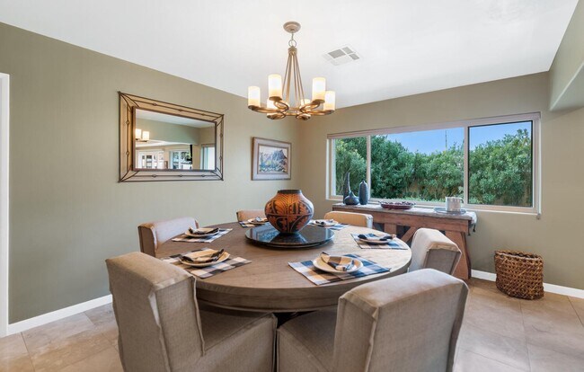 Building Photo - Rates Vary: $4,495 - $9,995