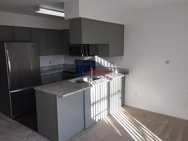 Building Photo - 1743 S Blackhawk Way