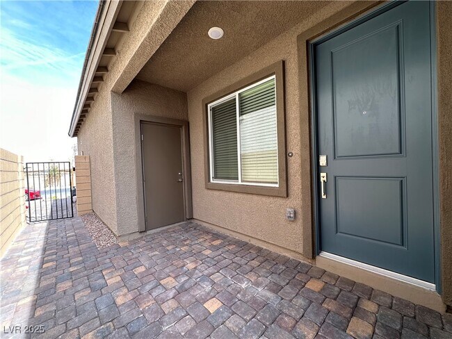 Building Photo - 3495 Lamberto Clf Wy