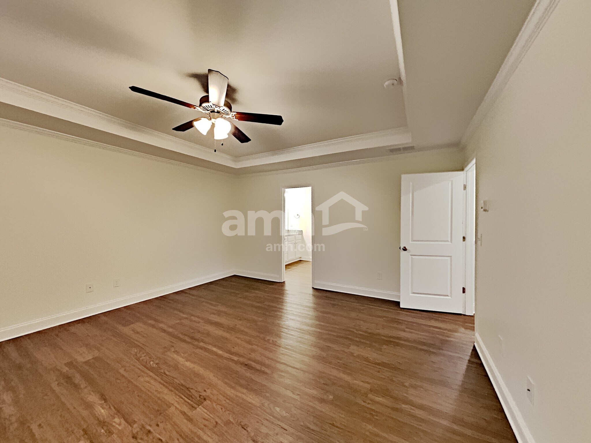 Building Photo - 289 O'Corley Ct.