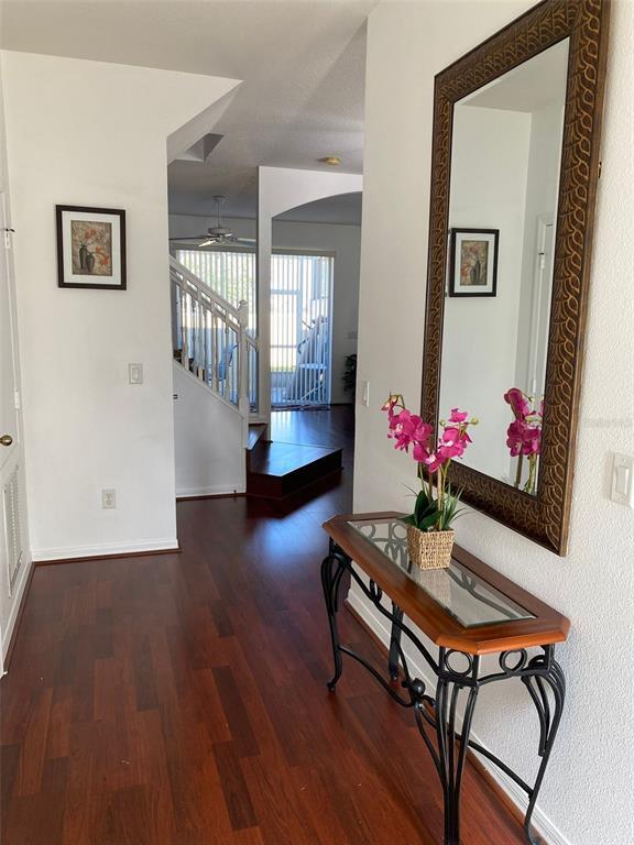 Building Photo - 1308 S Beach Cir