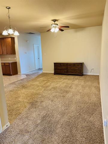 Building Photo - 1627 Summerhill Ct