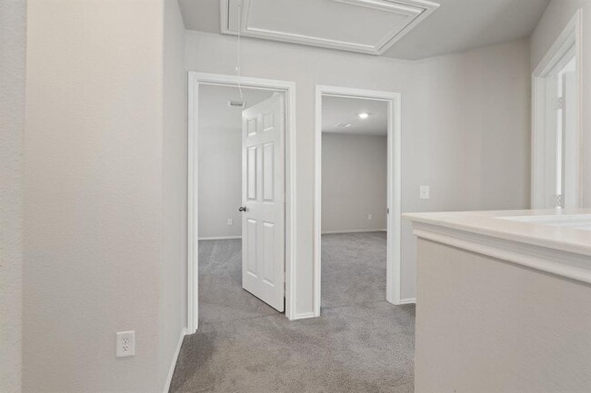 Building Photo - 26107 Idleford Ln