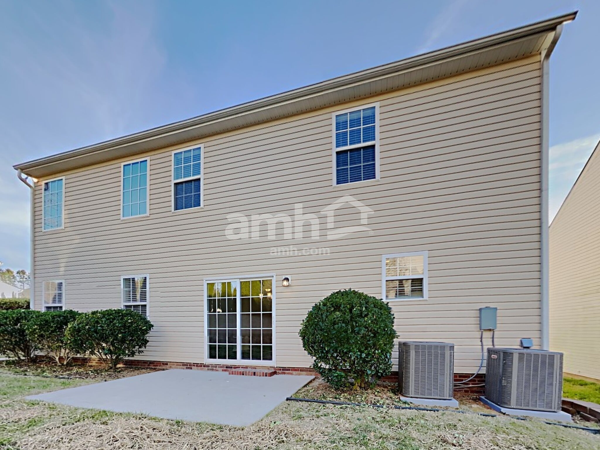Building Photo - 7207 Tanners Creek Dr