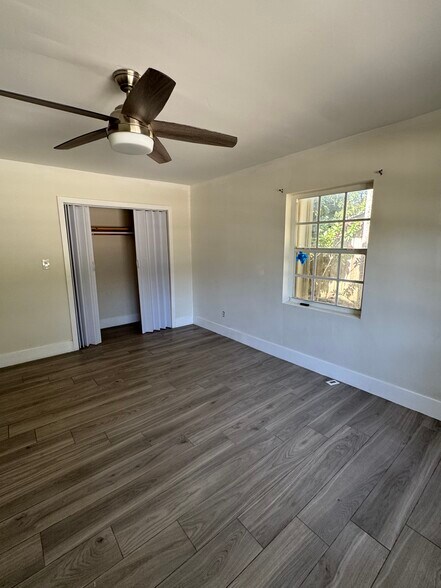 Building Photo - 1767 NW 93rd St