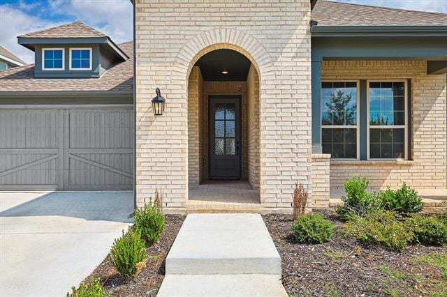 Building Photo - 1704 Terrace Way