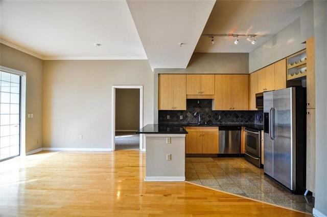 Building Photo - 3225 Turtle Creek Blvd Blvd