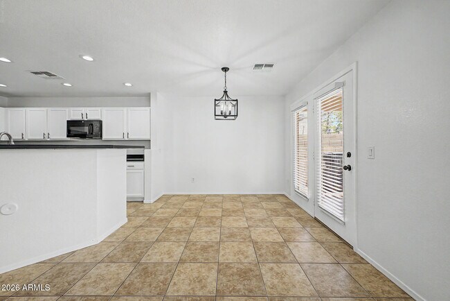 Building Photo - 742 N 112th Dr