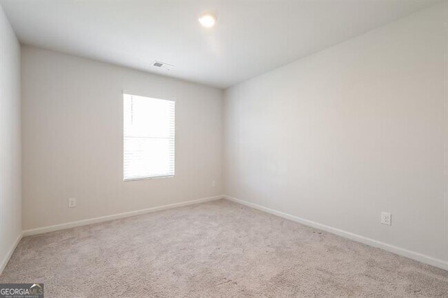 Building Photo - 3507 Abbey Wy