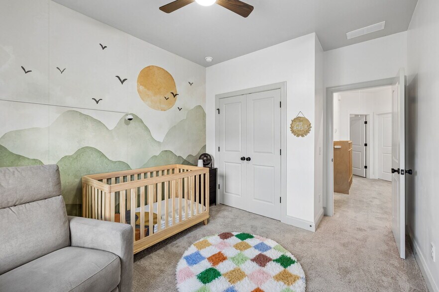 Building Photo - 1172 Linn Cove Ct