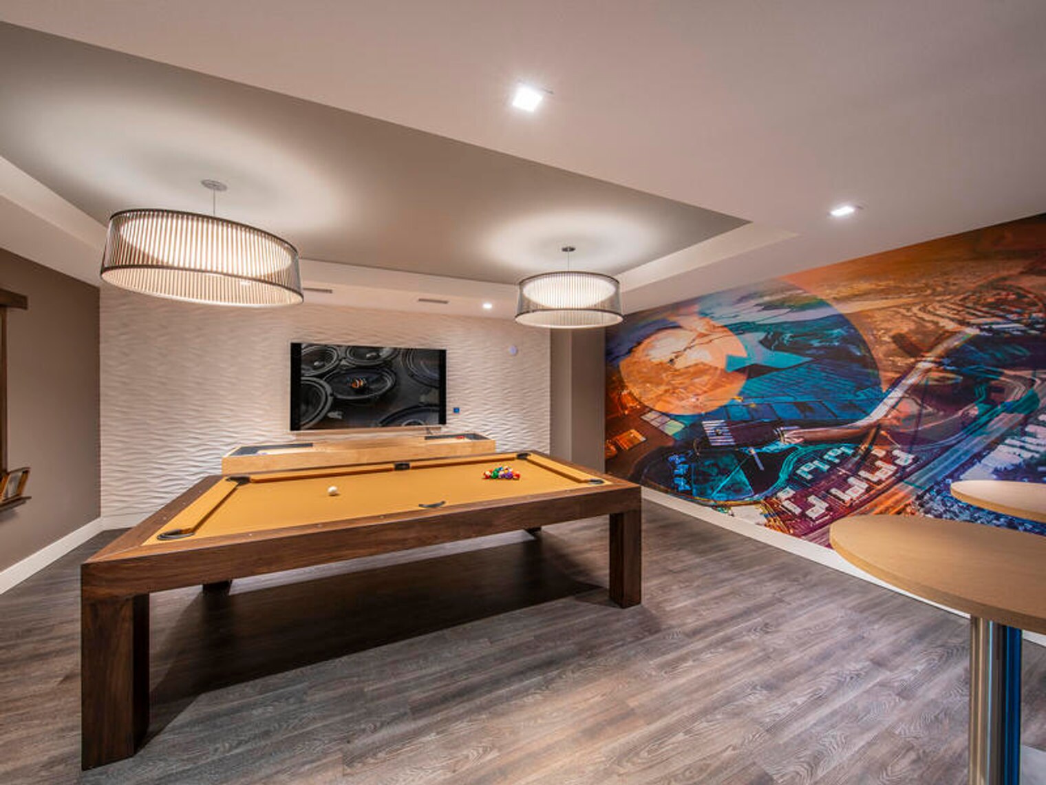 Building Photo - 650 E Capitol Ave