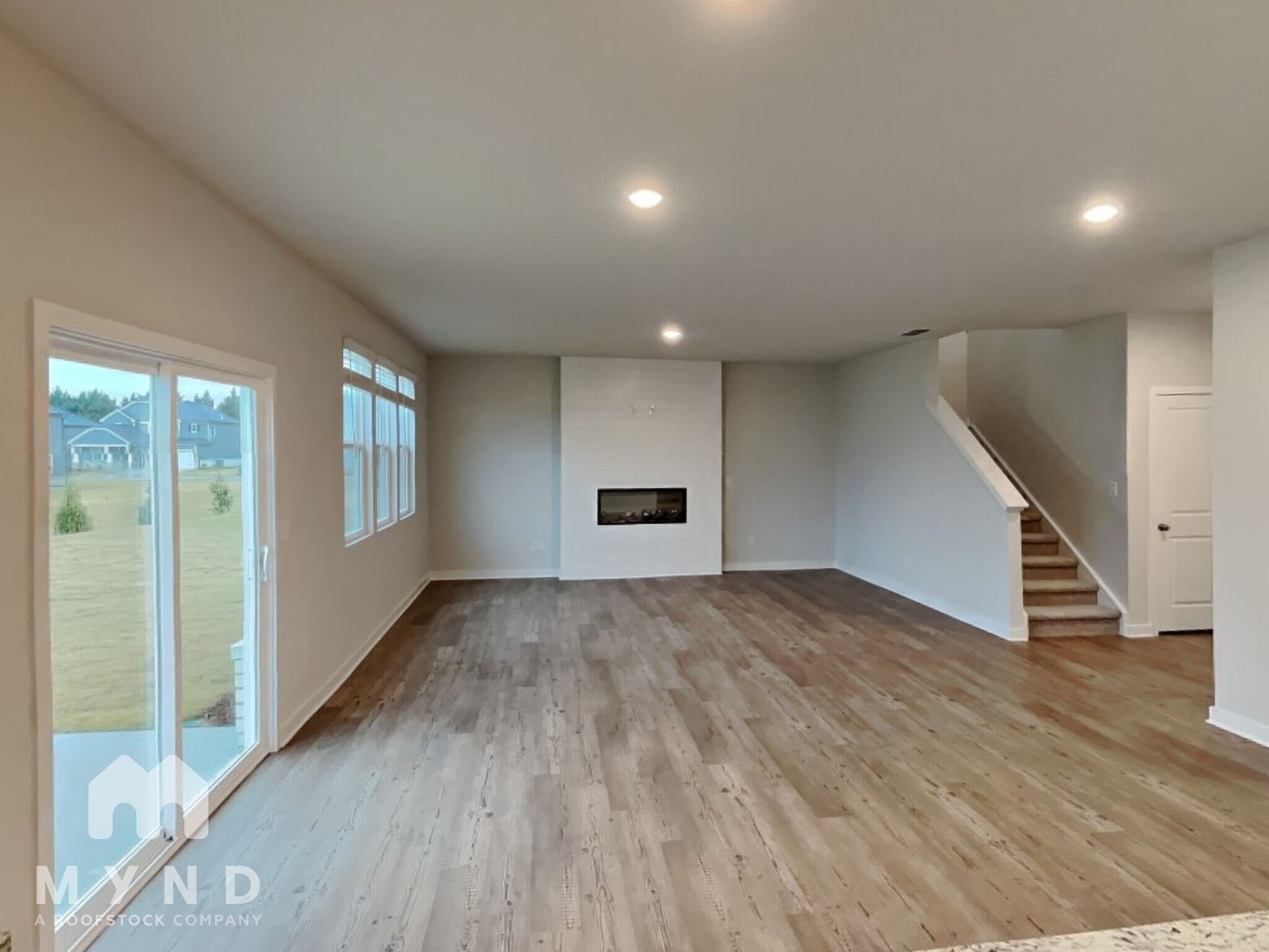 Building Photo - 2489 Brown Dove Wy
