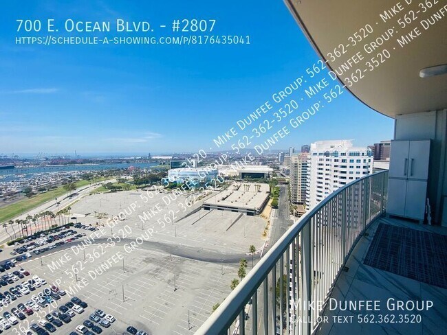 Building Photo - 700 E Ocean Blvd