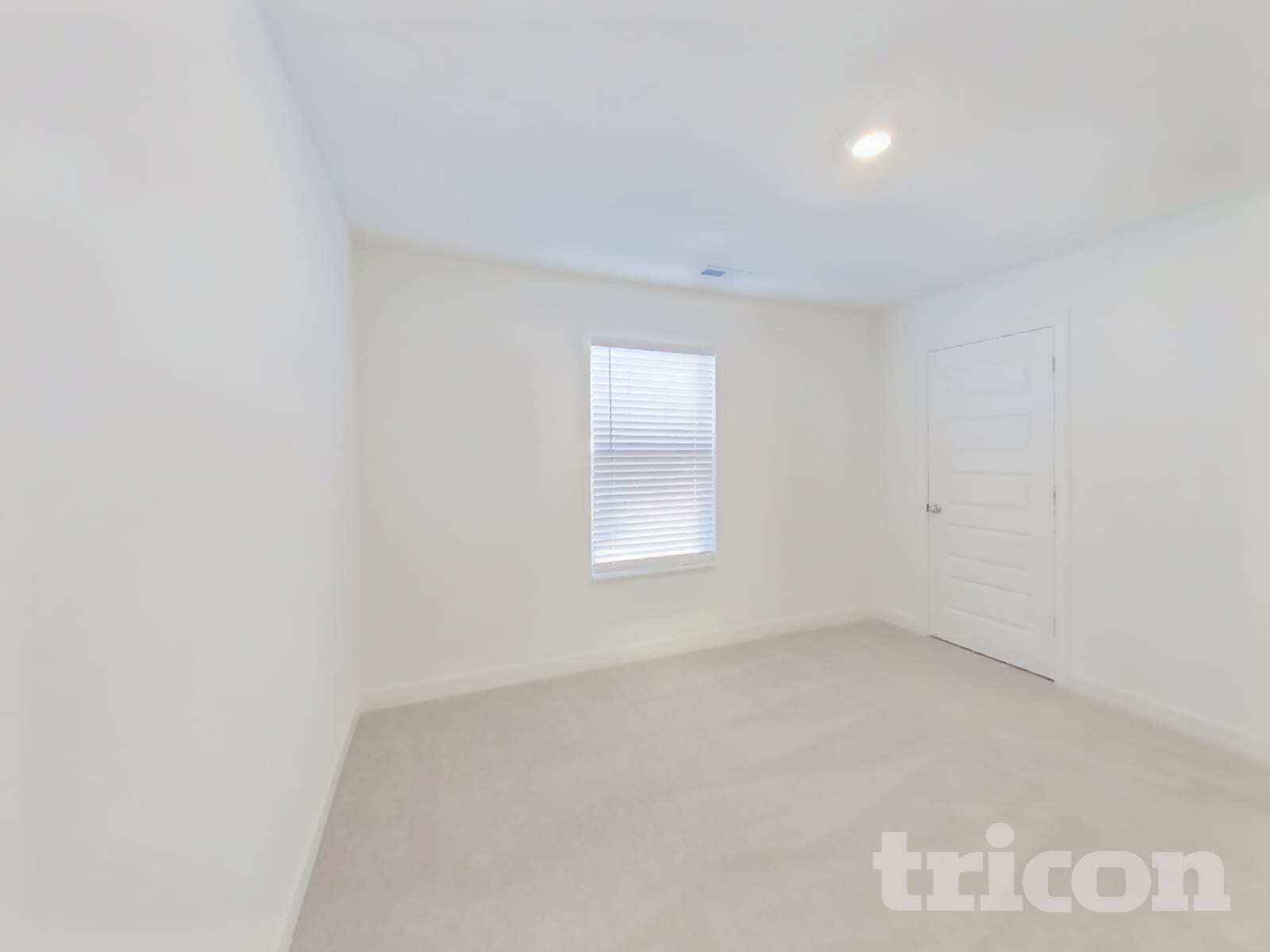 Building Photo - 11835 Moorfield Ln