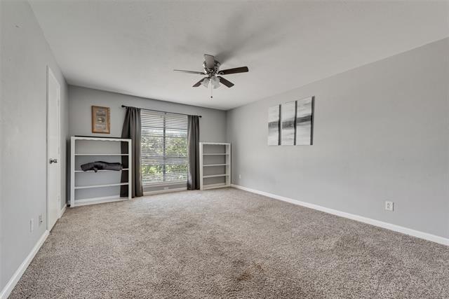 Building Photo - 15817 El Estado Dr