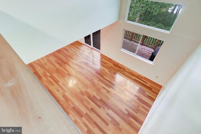 Building Photo - 5707 Waters Edge Landing Court