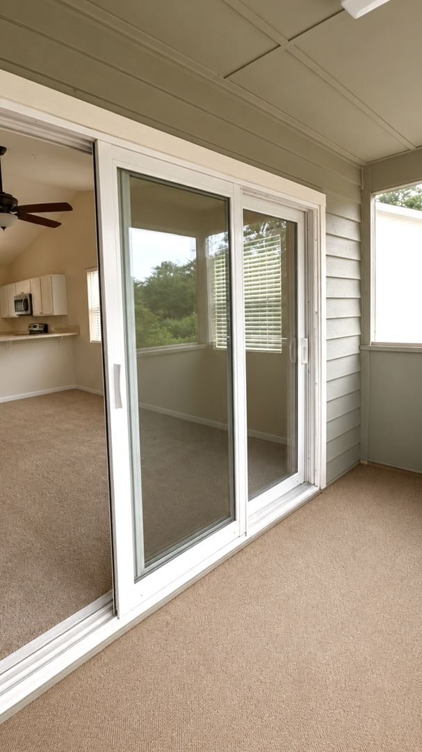 Building Photo - Spacious 2-Bedroom End-Unit Condo Near Surfside Beach