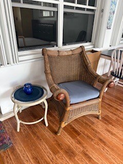 Building Photo - 36 SE 5th St