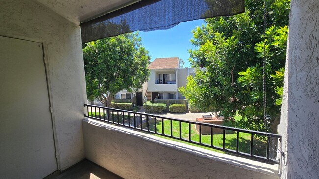Building Photo - Serra Mesa Gem – Comfort, Convenience, and a Little Bit of Sunshine