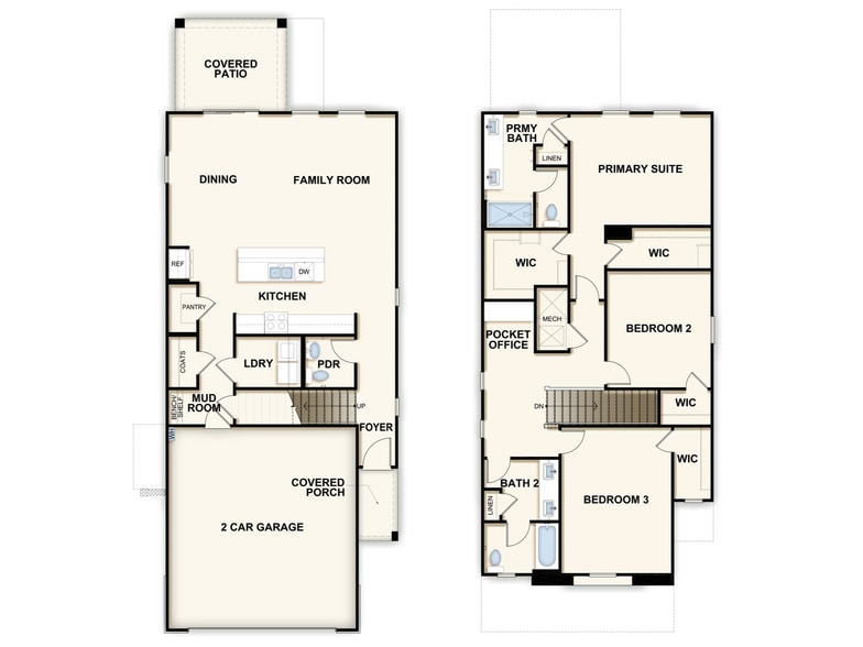 Building Photo - 7919 Banquero Ct