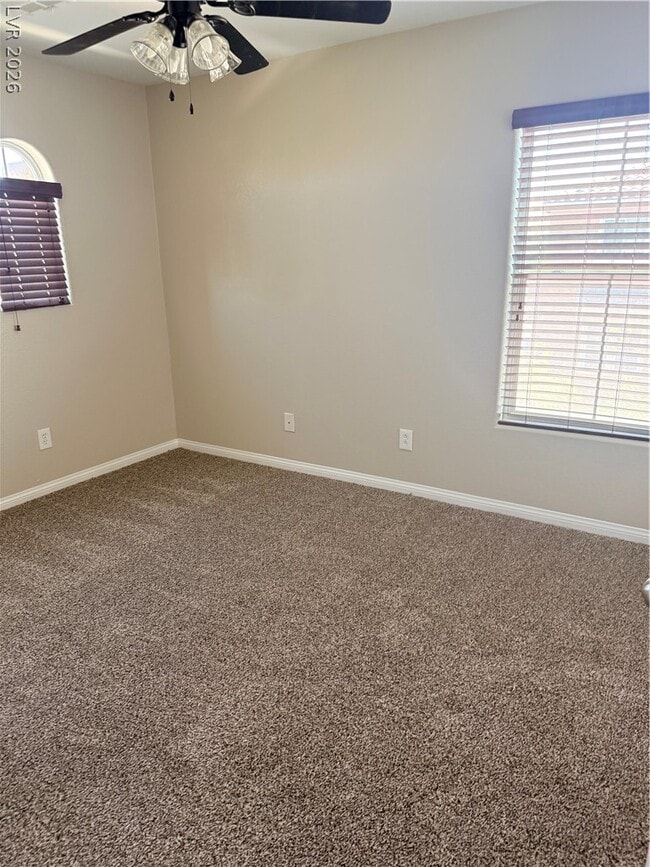 Building Photo - 10569 Longoria Garden St