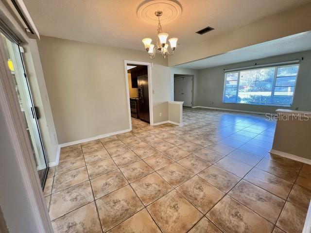 Building Photo - 3211 S Osceola Ave