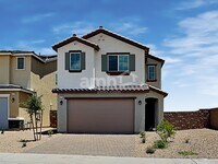 Building Photo - 5776 Las Vegas Crk St