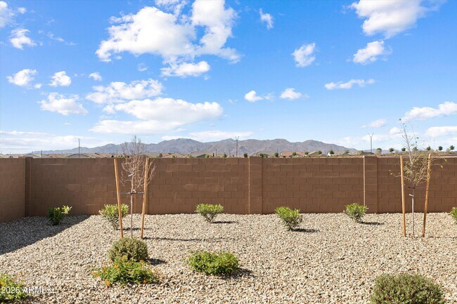 Building Photo - 17337 W Smoketree Dr