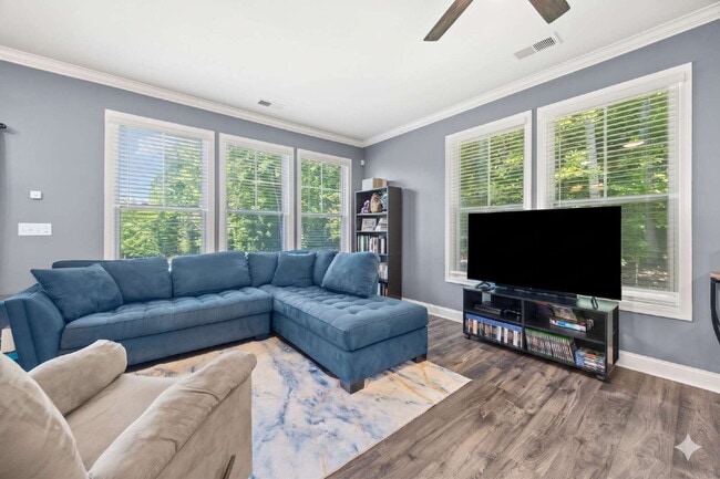 Building Photo - Beautiful Lake Wylie Home with Spacious Layout, Office Space & Incredible Community Amenities!