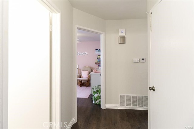 Building Photo - 7408 Belpine Pl
