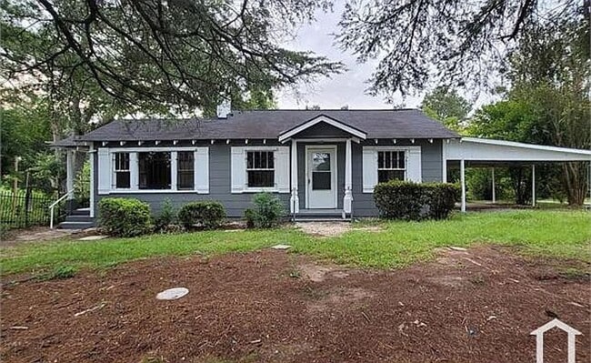 Primary Photo - 3 bedroom