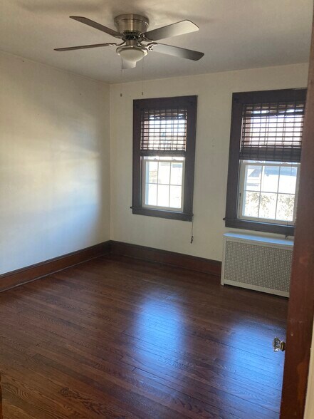 Building Photo - 243 Fairchild Ave