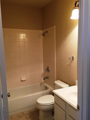 Building Photo - 5745 Pantheon Ct