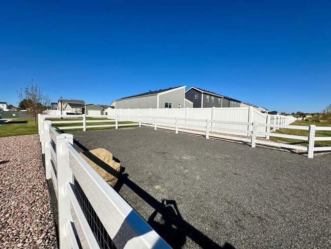 Building Photo - 3905 Congaree Wy