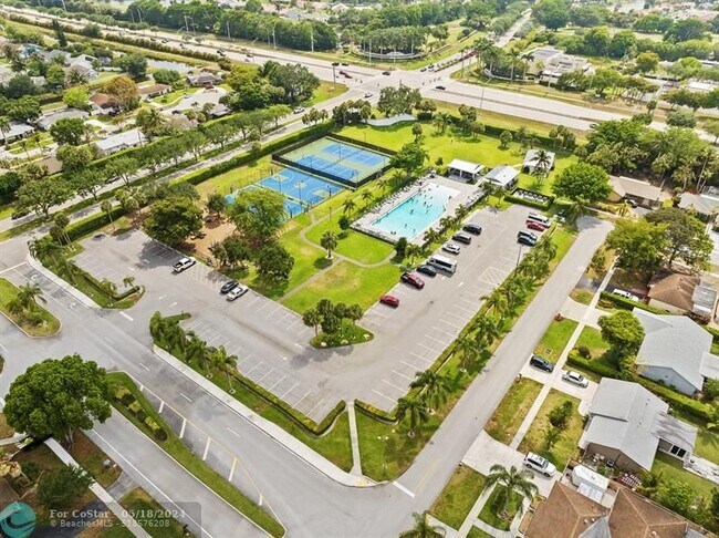 Building Photo - 9708 Alaska Cir