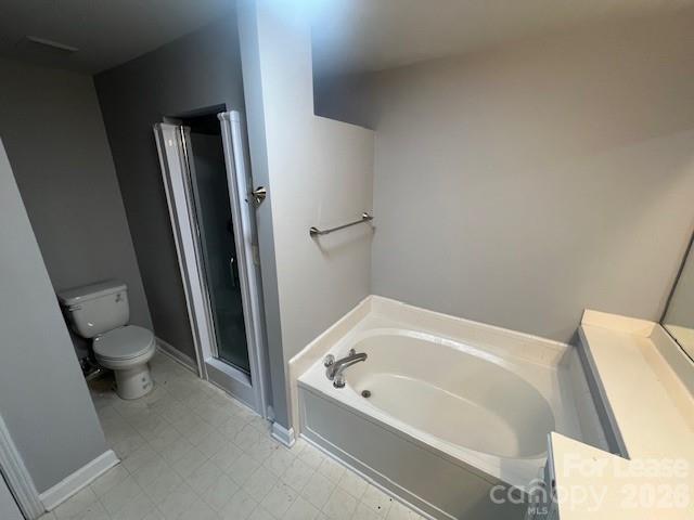 Building Photo - 103 Pier 33 Dr