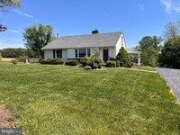 Building Photo - 283 Old Stottsville Rd