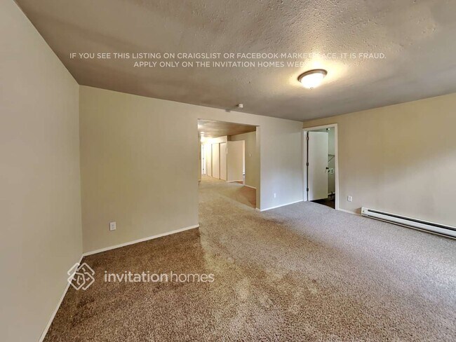 Building Photo - 14641 450th Ave SE