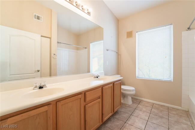 Building Photo - 3325 Cactus Shadow St