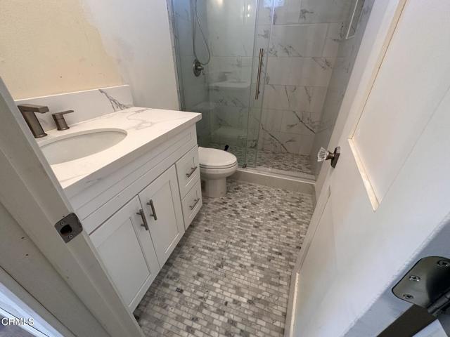 Building Photo - 312 Anade Ave