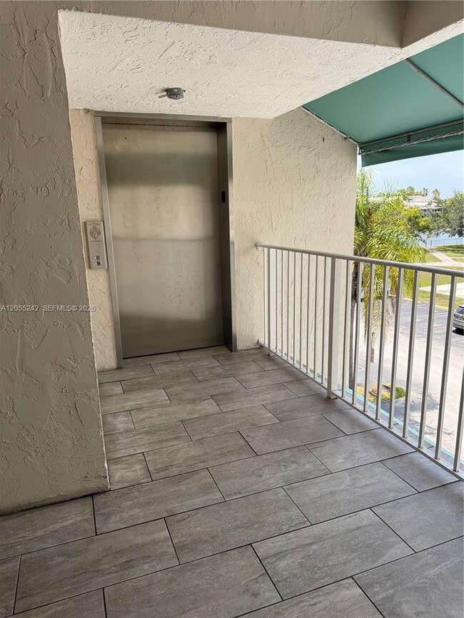 Building Photo - 8240 SW 210th St
