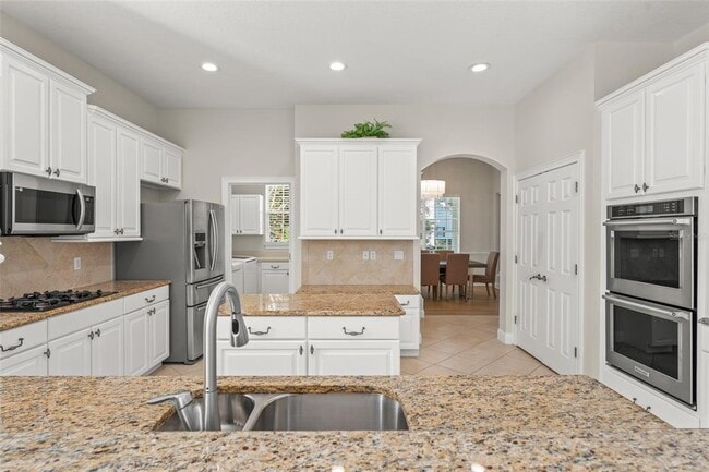 Building Photo - 11334 Camden Loop Way