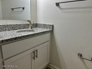 Building Photo - 838 Black Cherry Dr S