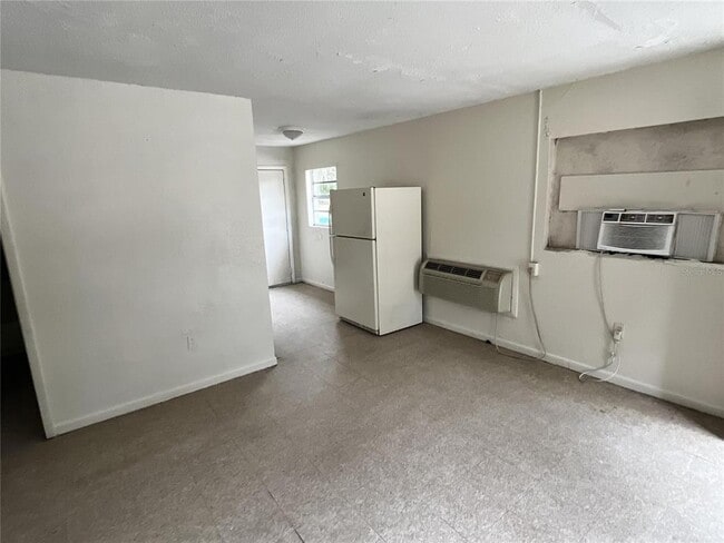 Building Photo - 505 Kilgore St