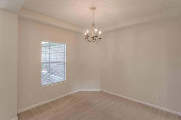 Building Photo - 12096 Coachman Lakes Way