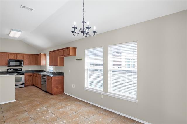 Building Photo - 6937 Red Bluff Dr