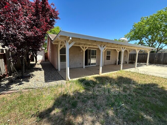 Building Photo - 10862 Wethersfield Dr