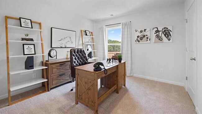 Building Photo - 105 Whitewood Dr