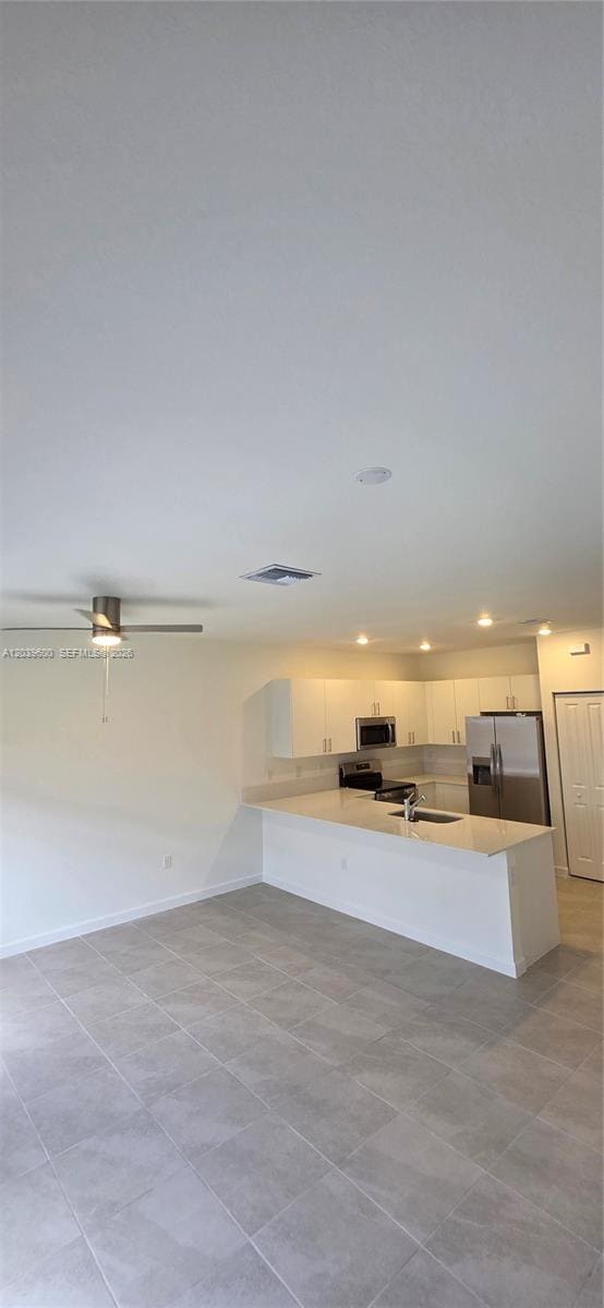 Building Photo - 17962 SW 357th St